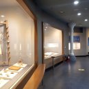 청주고인쇄박물관 이미지