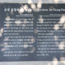 순천-77호 Daum카페