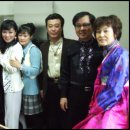 팔공노인복지관 이미지