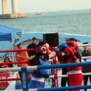 히트복싱 이미지