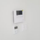 에이스센텀스퀘어 이미지