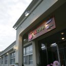 순천-74호 이미지