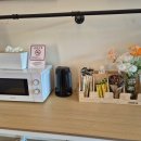 스테이 토랑 이미지