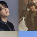 베스트뮤직 이미지