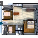 야탑로231번길 이미지