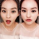 금단비가한의원 이미지