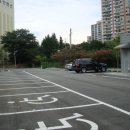 전용정구장 이미지