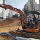 신길공원 화장실 이미지