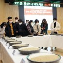 참드림
