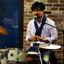 복합문화공간옴스 이미지