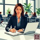 프라임뷰공인중개사사무소 이미지