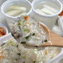 맛깔참죽 세종새롬점
