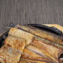 금송2길 이미지