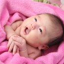 이동기스튜디오