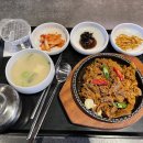 영종해안남로 이미지