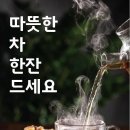 나이야 가라 이미지