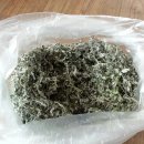 괴곡경로당 이미지