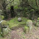 제주돌문화공원 이미지