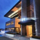 대박장어구이 | 을왕리맛집 추천! 품장 을왕리점 장어구이 후기