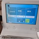 연세티트리의원 이미지