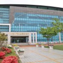 청소년쉼터 작은도서관 이미지