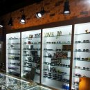 아이사랑안경마트 이미지