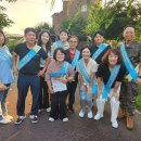 공영주차장 이미지