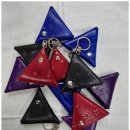 광산구-062 이미지