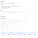 세계자연유산센터 이미지