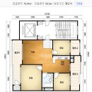 (주)한밭건설