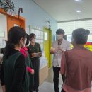 미소담은치과의원 이미지