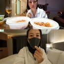 장윤정의맛있는 이미지