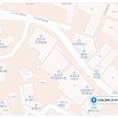 소파 K