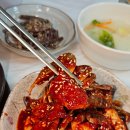 원앙 | 여수에서 게장 정식 임금님 수랏상 제대로 즐긴 날, 원앙식당 후기 💛