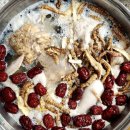 사오경로당 이미지