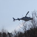 길상면-8 이미지