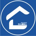 지오티에스 이미지