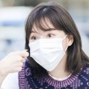 (주)끼니