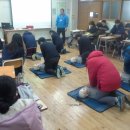 경수중학교 이미지