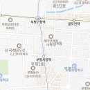 처갓집양념치킨 산곡점
