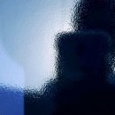 플러스1 태양광발전소 이미지