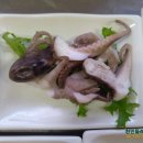 똑순이네수산 이미지