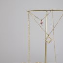 청두곶3길 11 이미지