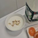 푸드림 | ​[리뷰] 요리의 한 끗 차이를 만드는 마법! 푸드림 아몬드 슬라이스 활용법 🌰✨