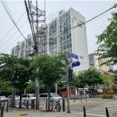 대림2차우성아파트 이미지