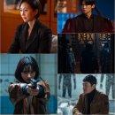 아현쇼핑 이미지