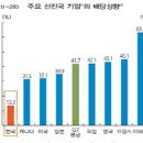 [기초공부]주식투자의 또 다른 수입, 배당제도란? 이미지