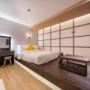 호텔스테이35 이미지