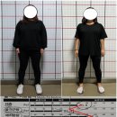 수퍼바디짐 이미지