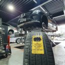 낙성대동-20 이미지